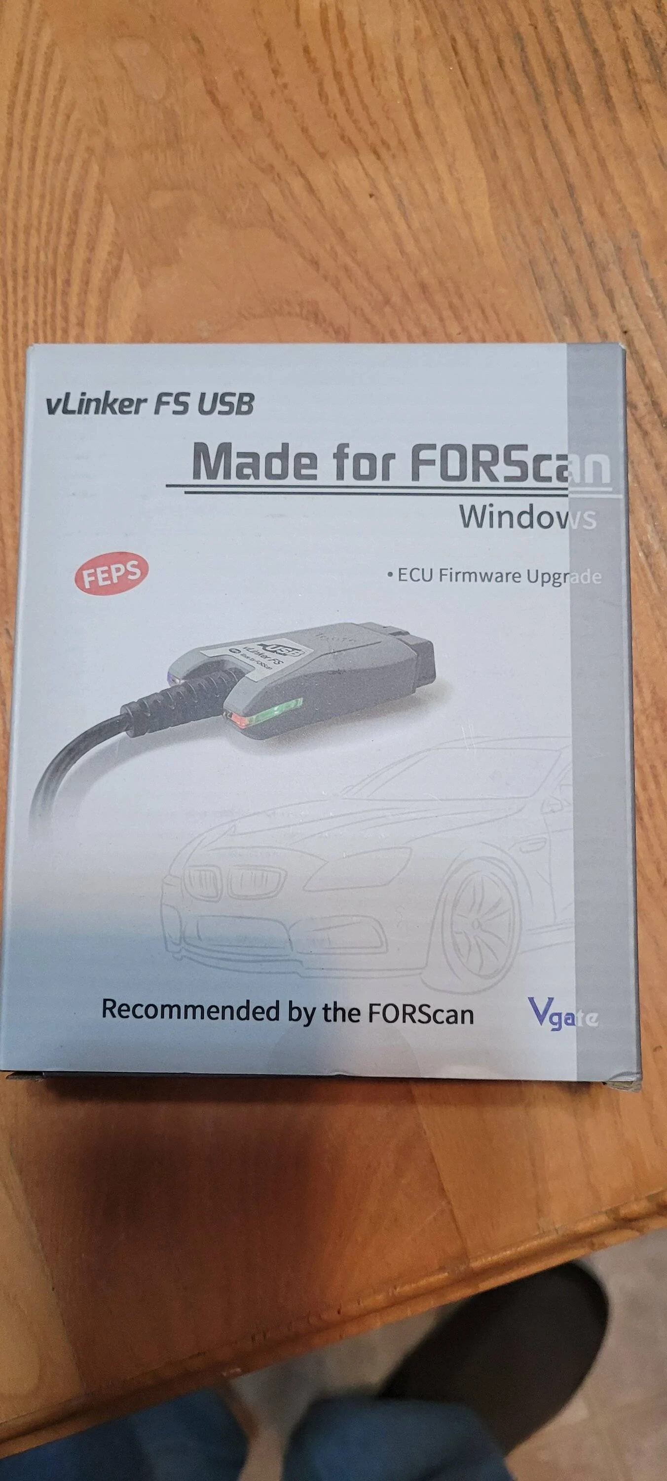 forscan.webp