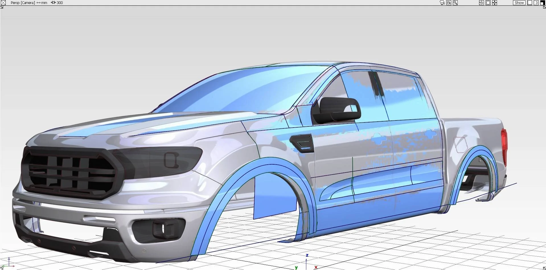 ranger cad build.webp