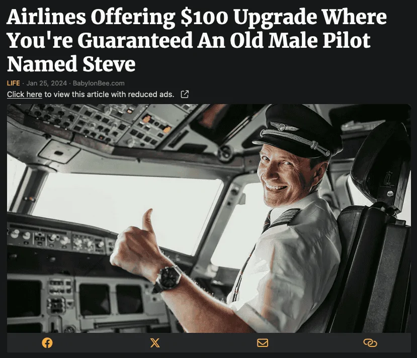 Steve.webp