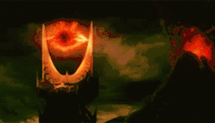 IMG_9108.gif