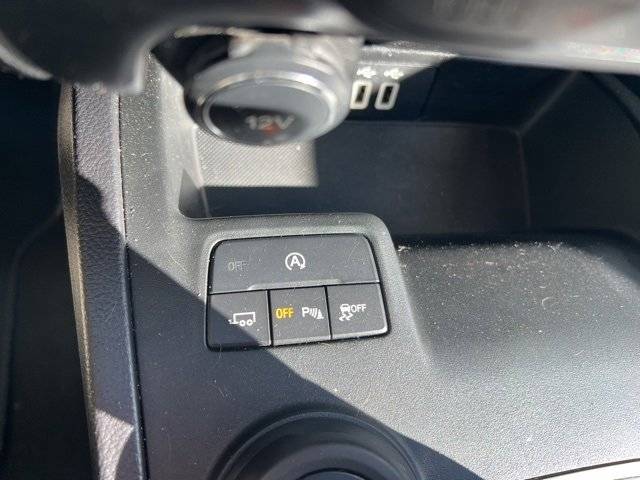 ASS Switch.jpg