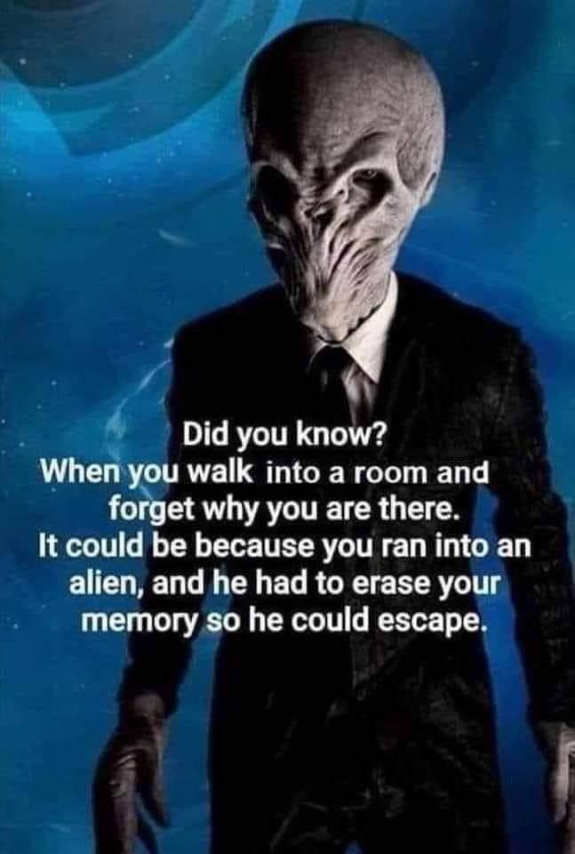 Alien.jpg