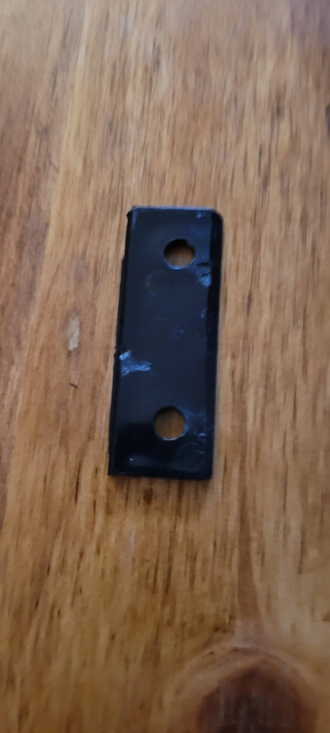 broken-hinge.webp
