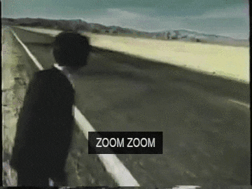 IMG_5886.gif
