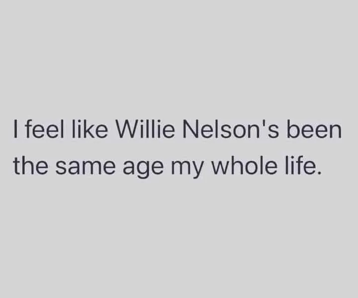 Willie.webp
