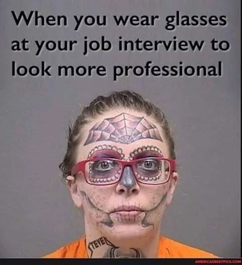 Professional.webp