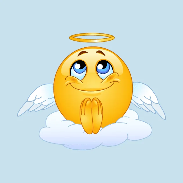 1706490715470.webp