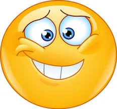 Embarrased.webp