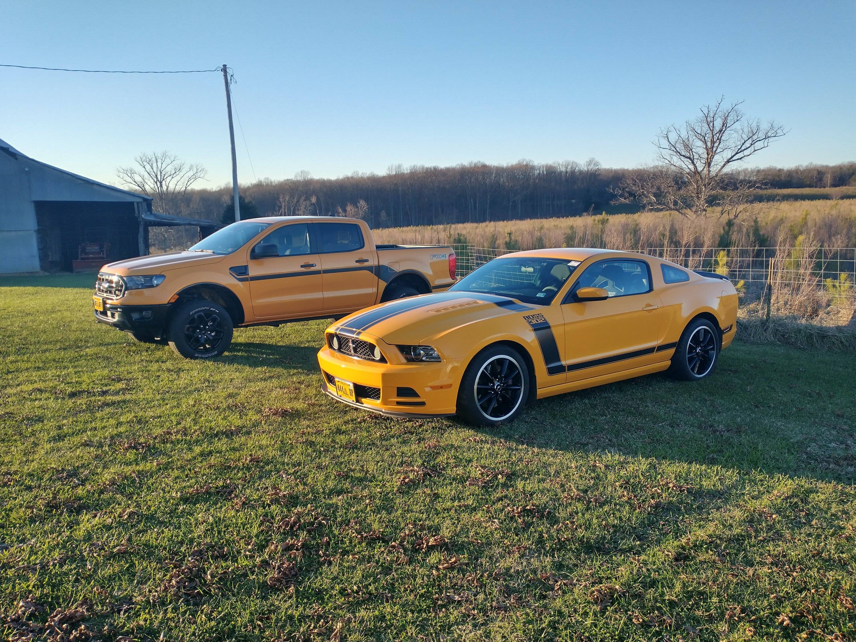IMG_20231215_161752677_HDR.jpg