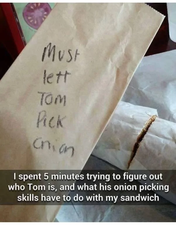 Tom.webp