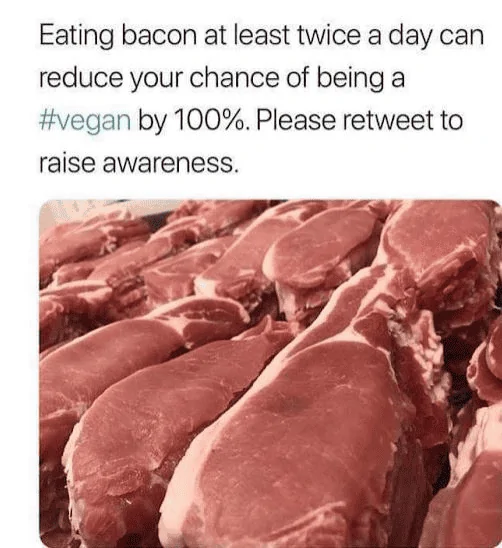 Vegan.webp