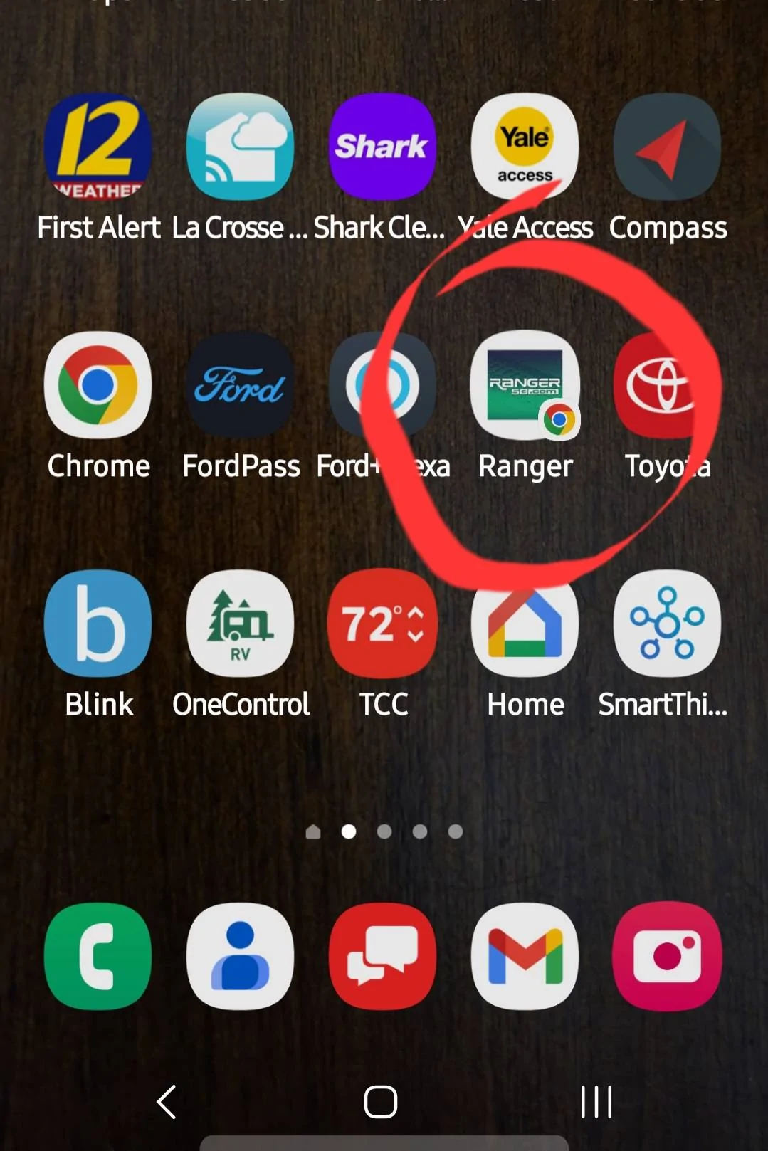 Screenshot_20240130_120705_One UI Home.webp