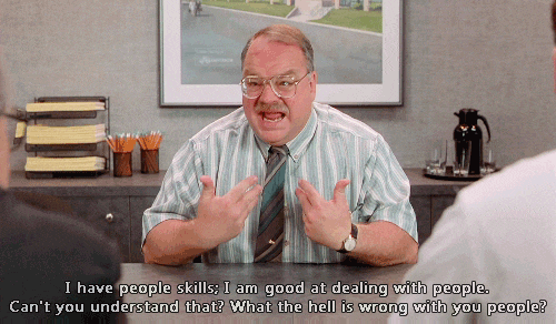 on-the-job-job-skills.gif