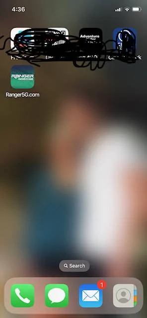 1706650897203.webp