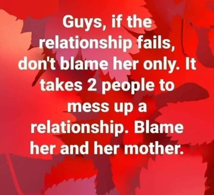 Blame.webp