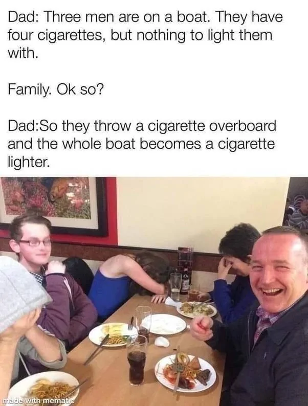 Dad Joke.webp