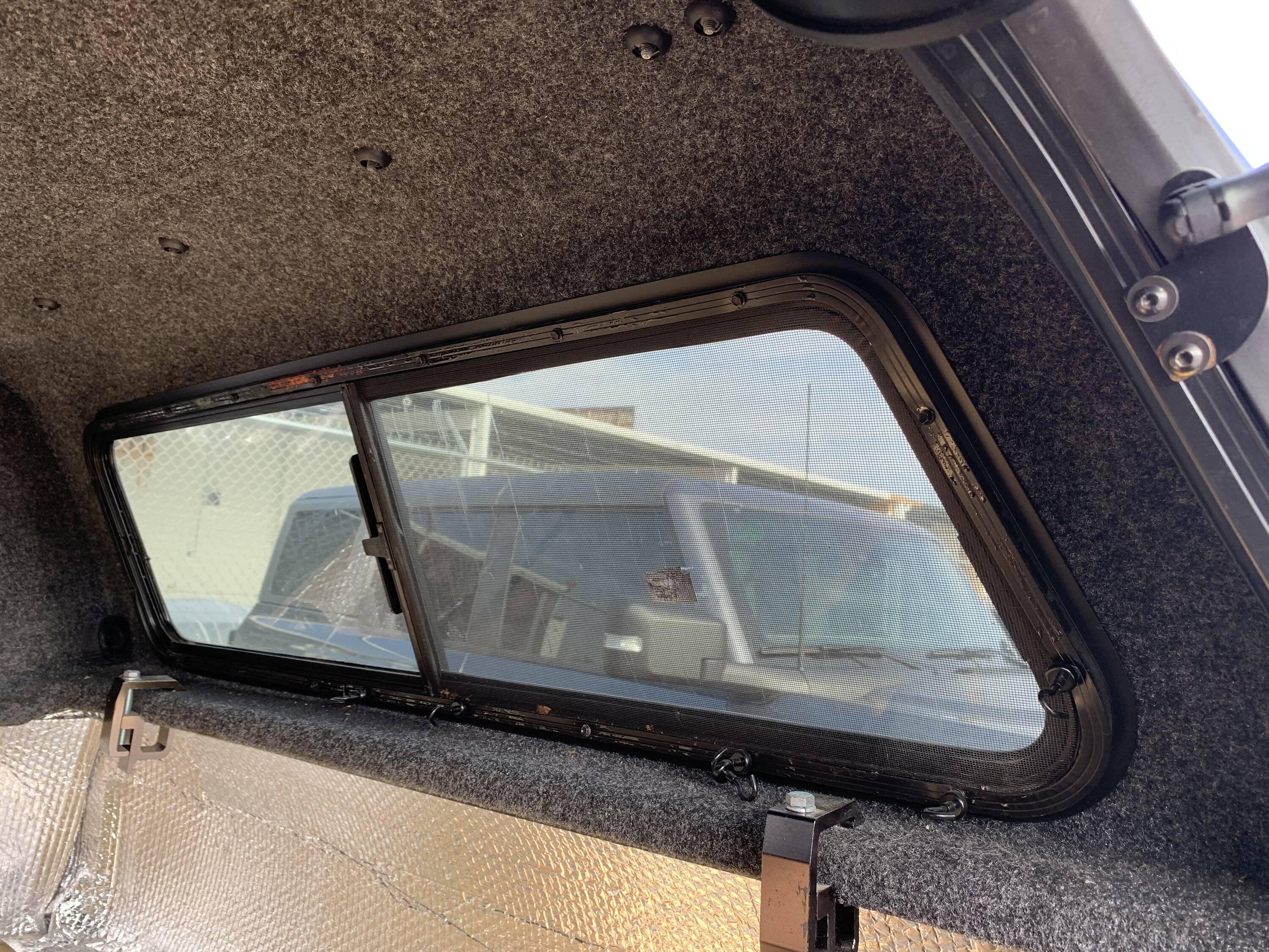IMG_4125.jpeg