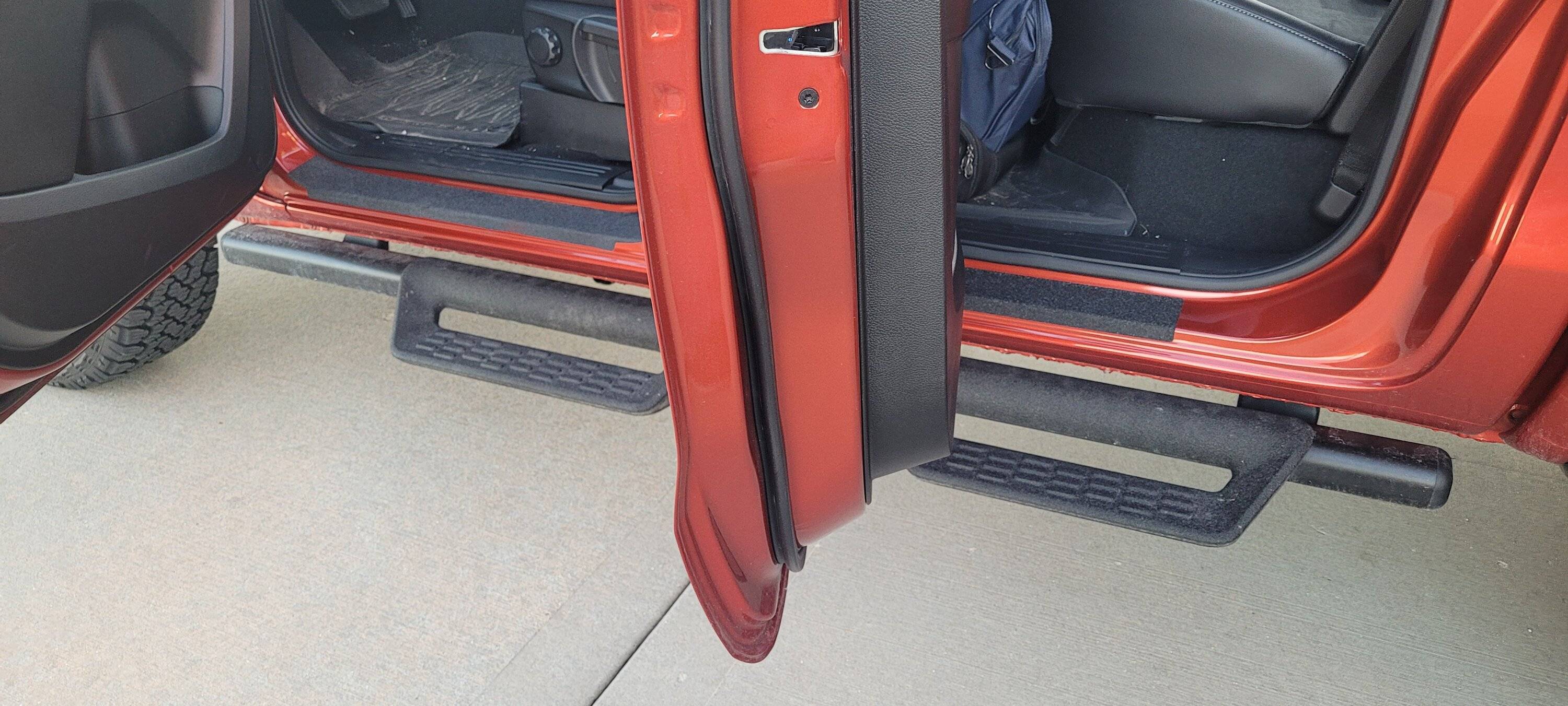door_sills.jpg