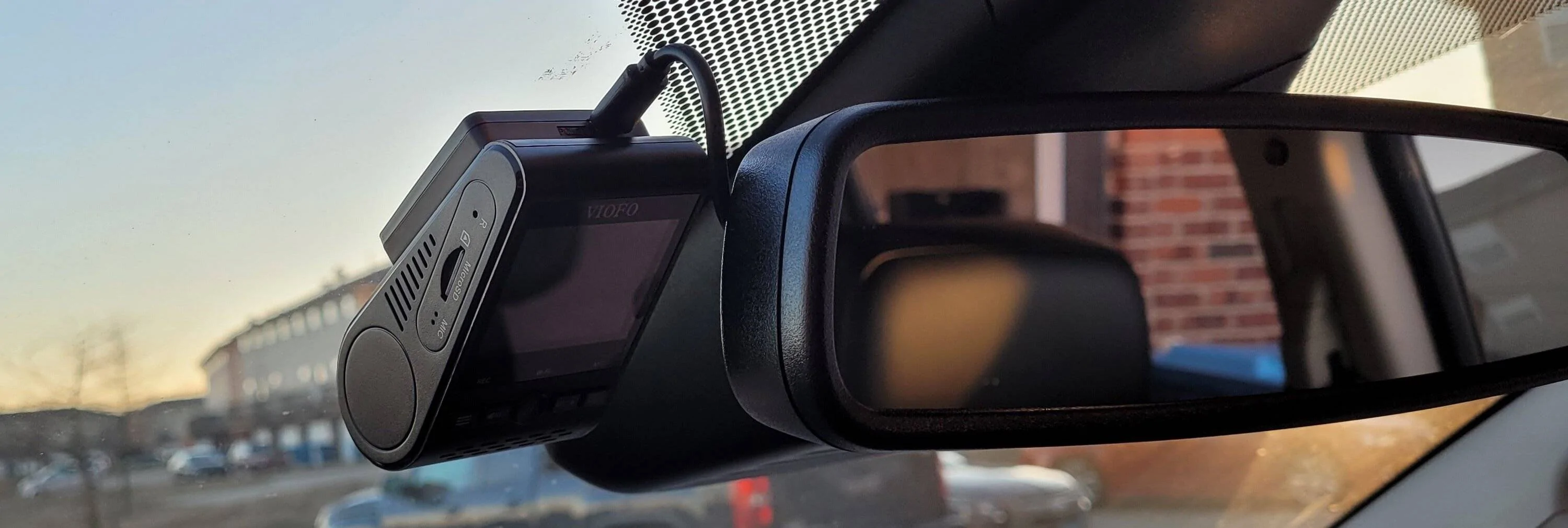 dash_cam.webp