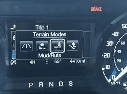 1706750161301.png