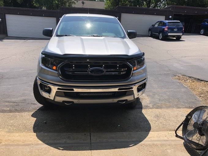 condo garage.jpg