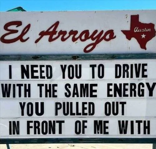 El Arroyo.webp