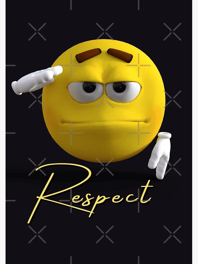 1706761641572.webp