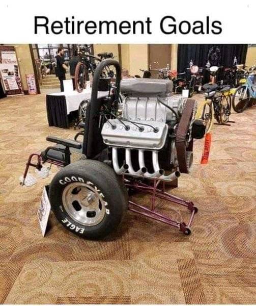 Wheelchair.jpg