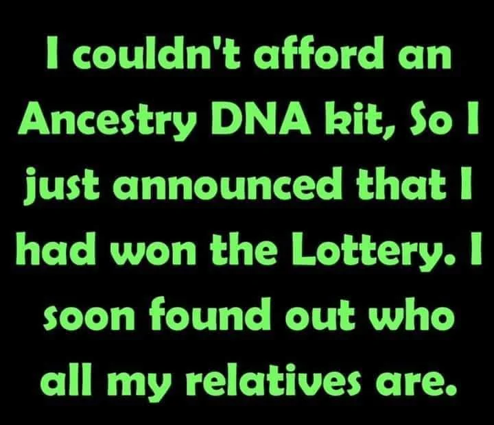 Ancestry.webp