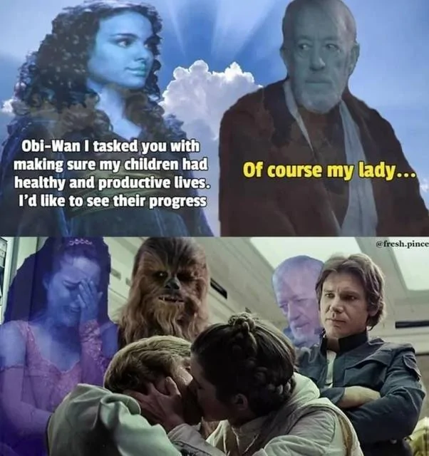 ObiWan.webp