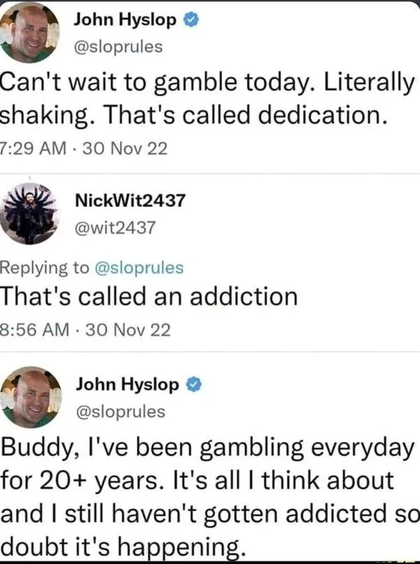 Gambling Addiction.webp