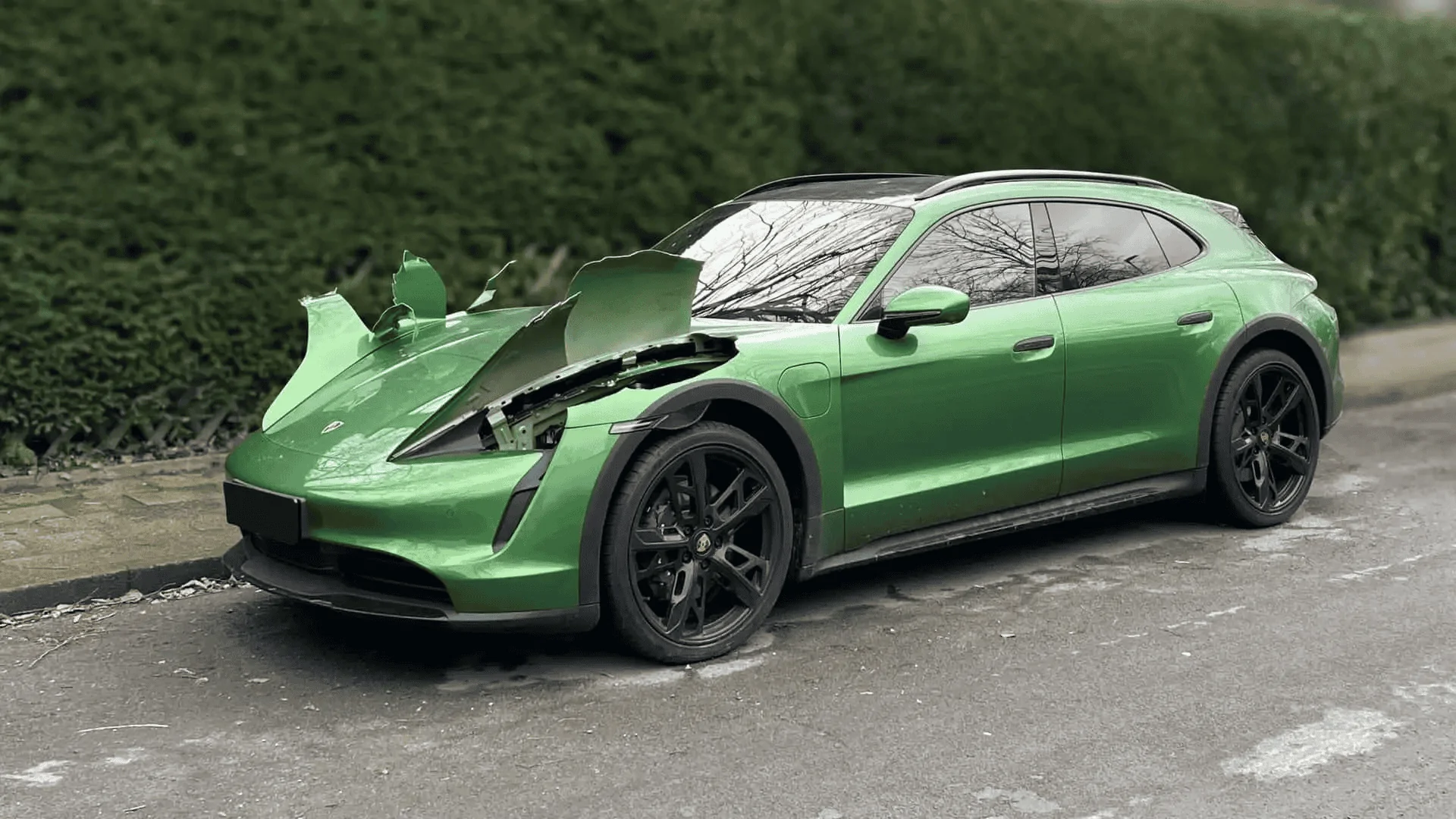 porsche-taycan-with-missing-headlights copy.png