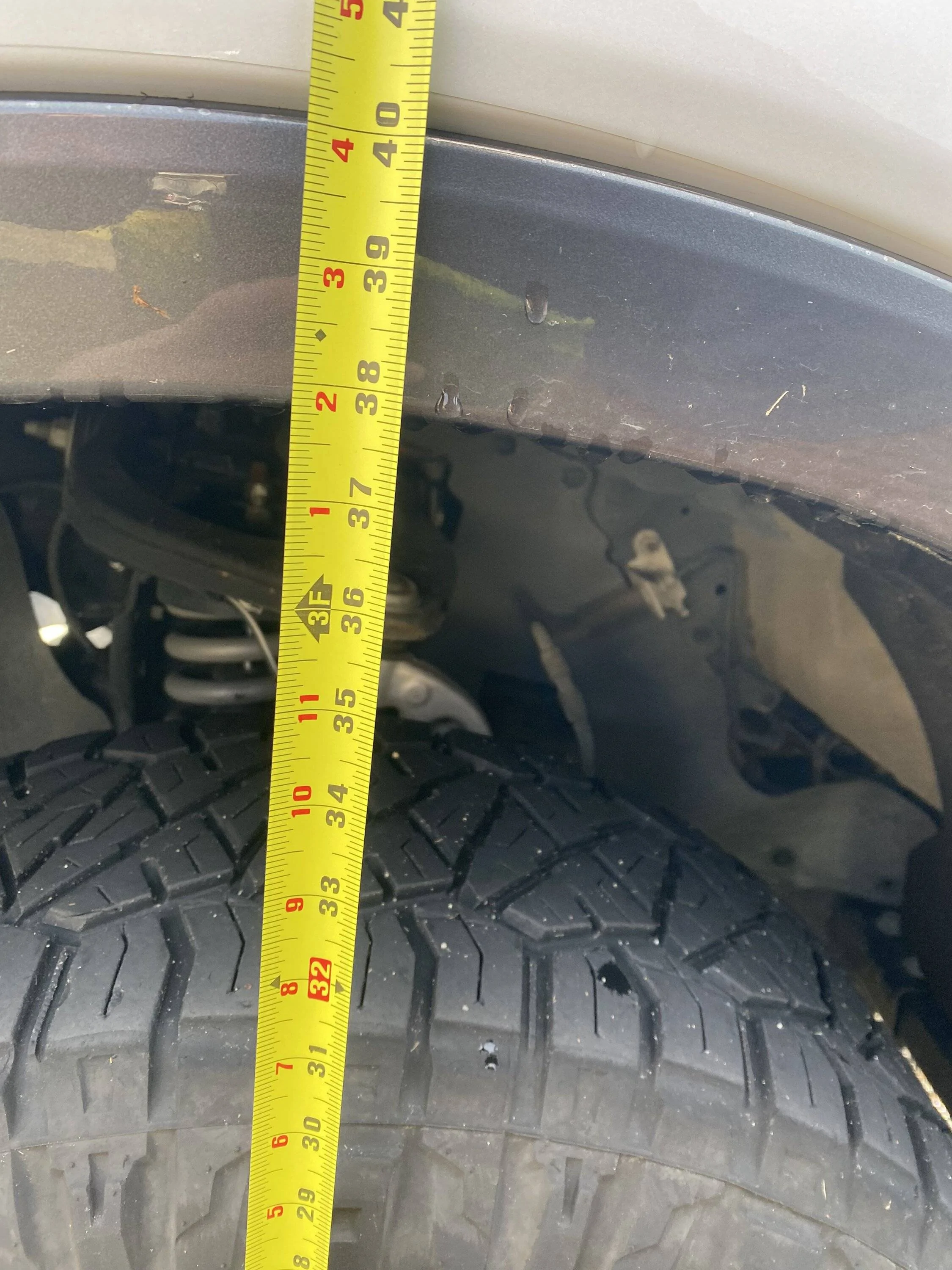 Ground to Fender.webp
