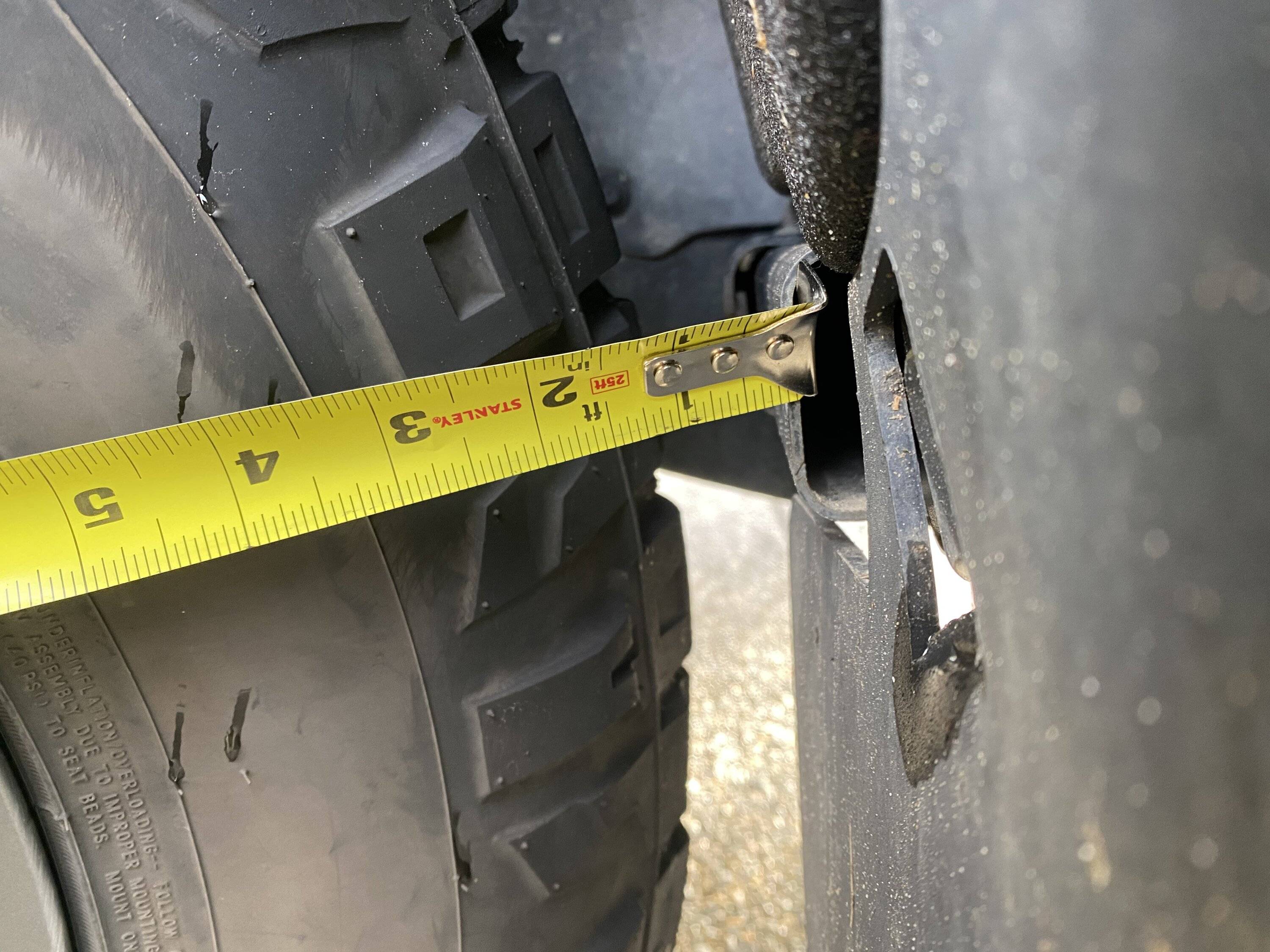 Driver back full left.jpg