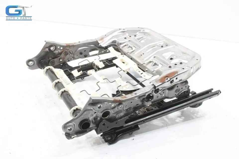 Seat Botton 2.webp
