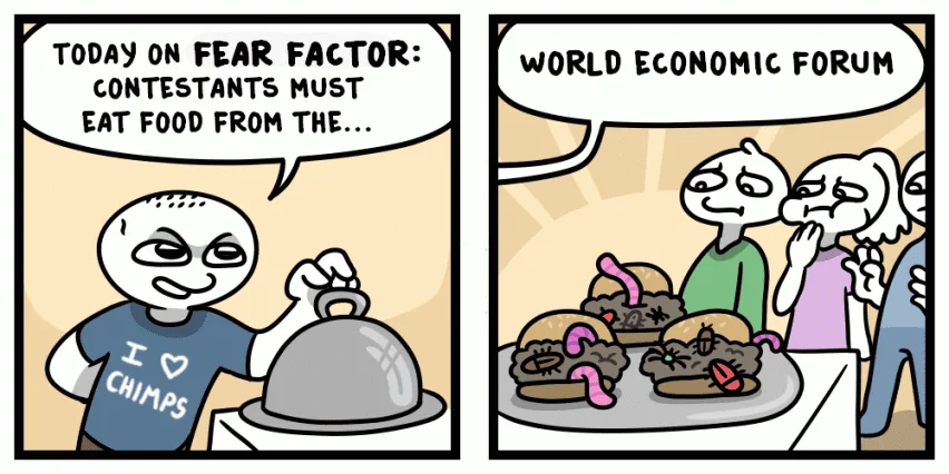 WEF.webp