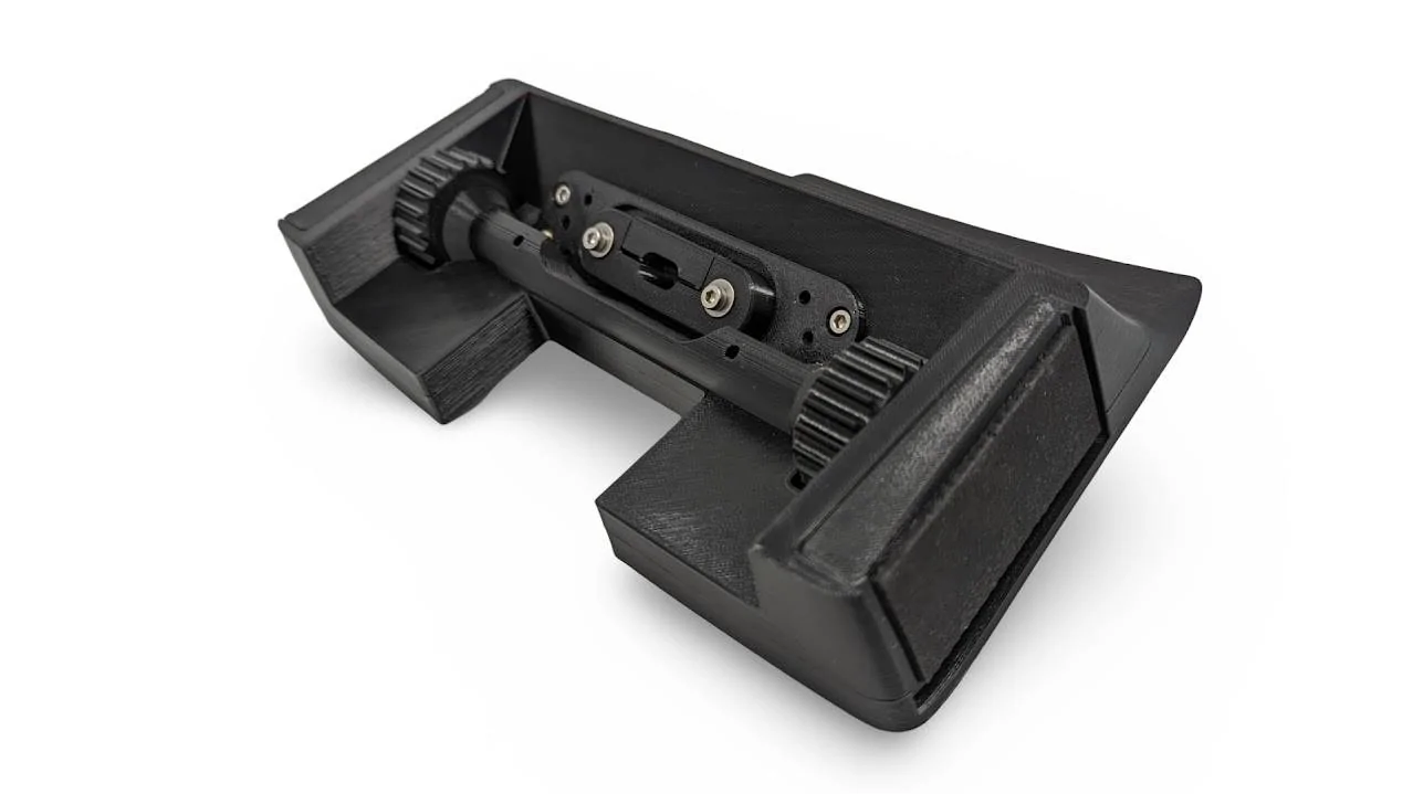 AFORDRANGER1901-G2UPG (3).jpg