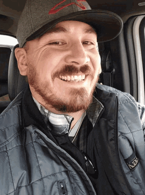 IMG_20240202_223457.gif