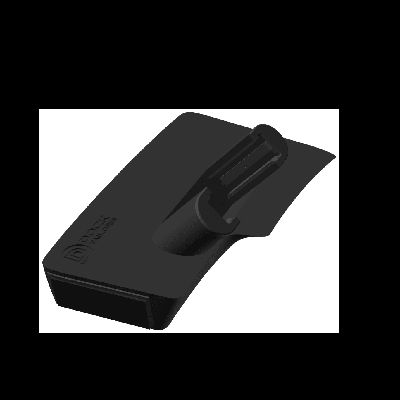 AFORDRANGER1901_main_assembled.png