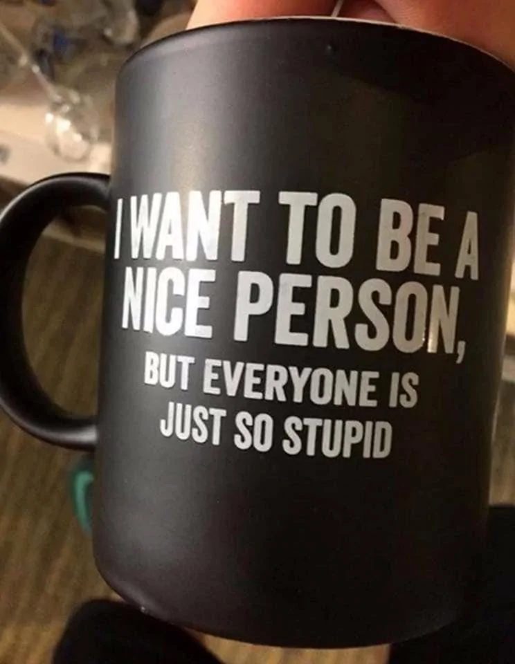 Coffee Cup.webp