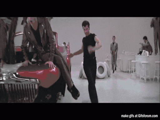IMG_5928.gif