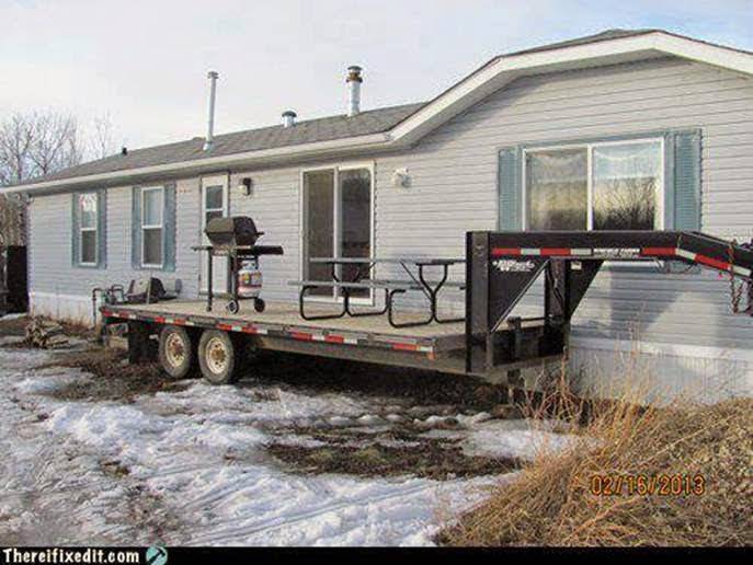 Redneck2.jpg
