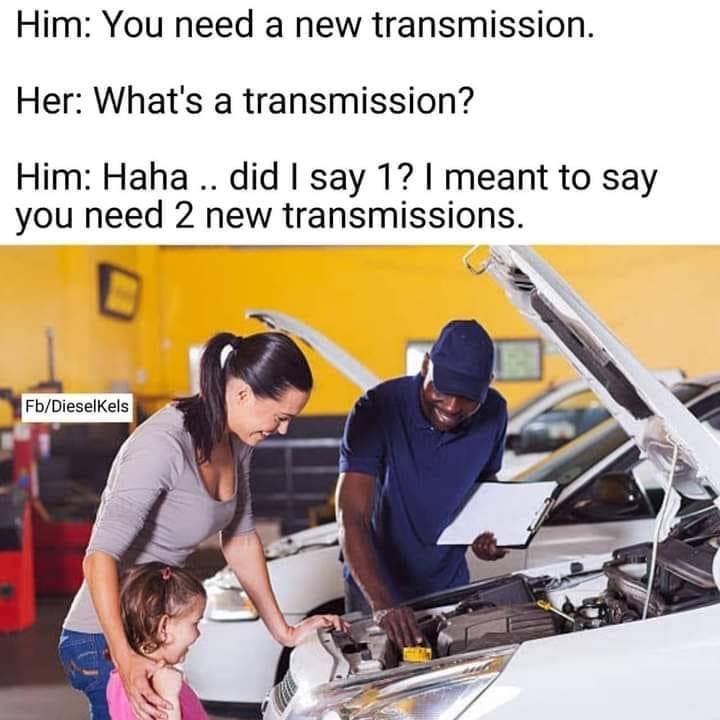 Transmission.jpg