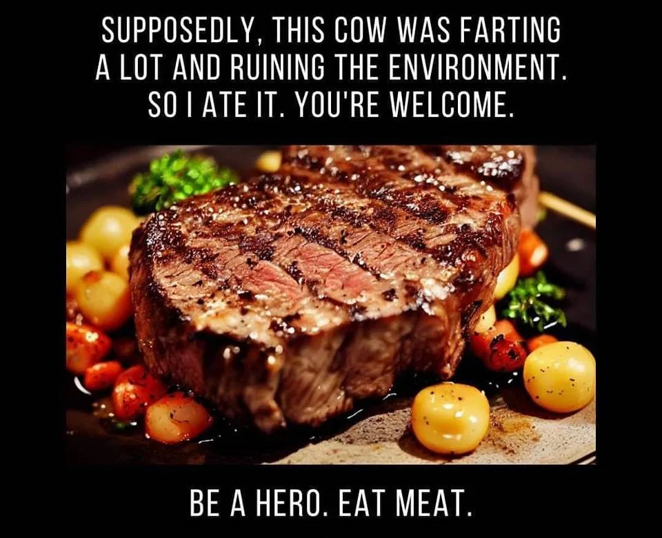 Cow.webp