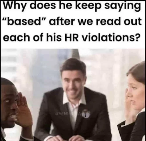 HR Violations.webp