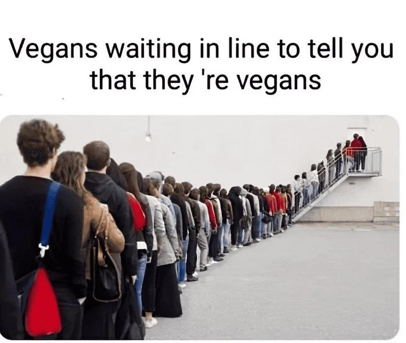 Vegans.webp