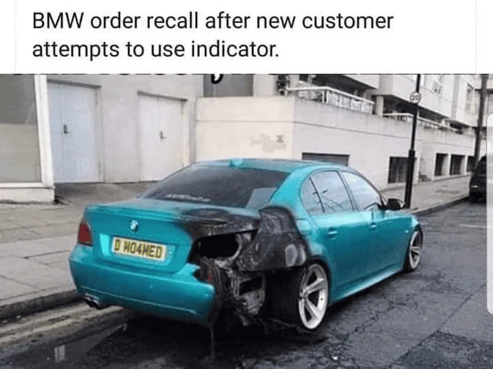 BMW.webp