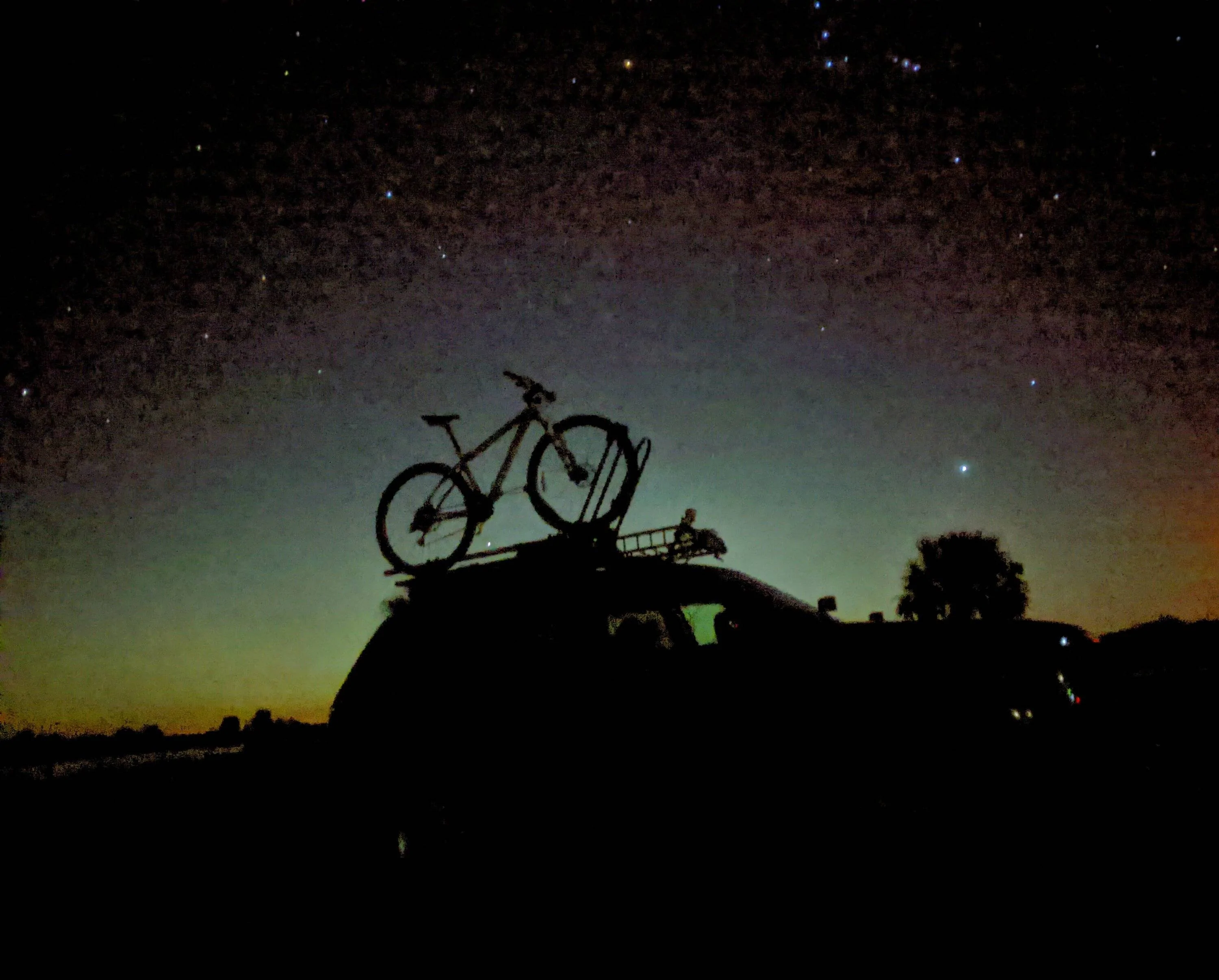 PXL_20201219_014217941.NIGHT~2.webp