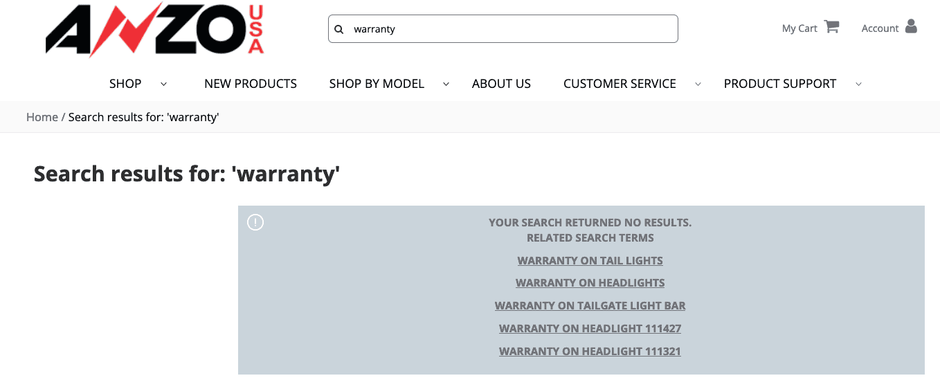 Anzo Warranty.png