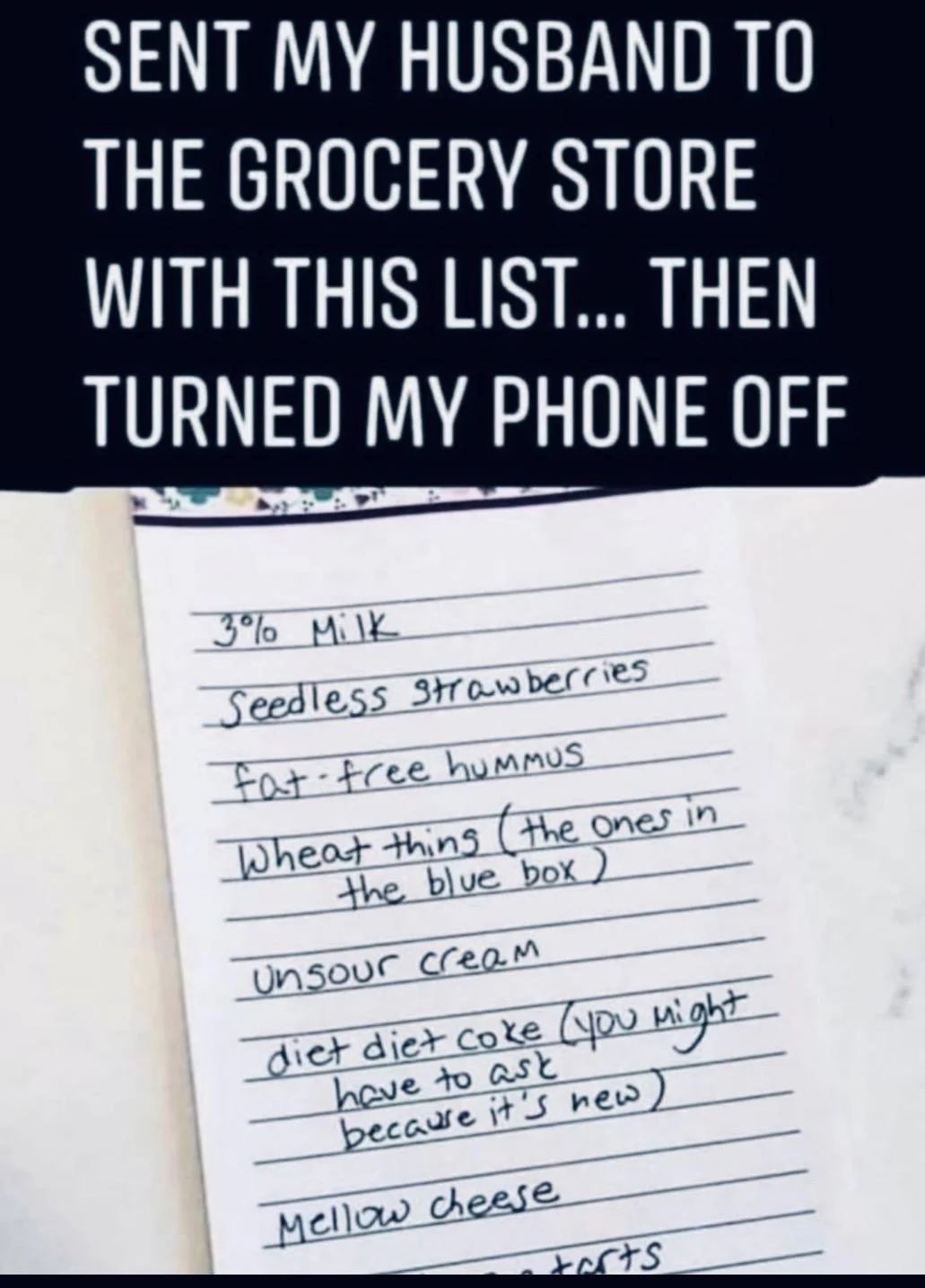Grocery List.webp